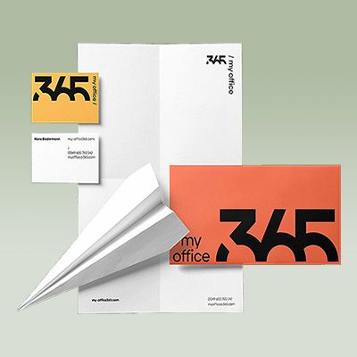 Vortisio Brnading Portfolio - 10