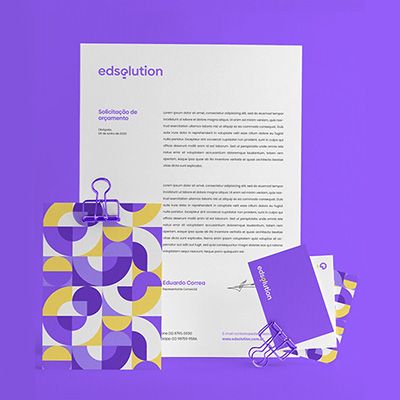 Vortisio Brnading Portfolio - 11