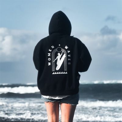 Vortisio Brnading Portfolio - 4