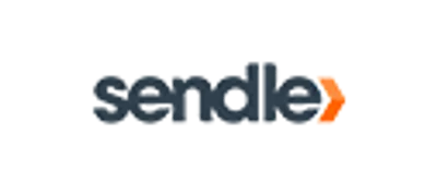 Vortisio Client - Sendle