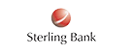 Vortisio Client - Sterling Bank