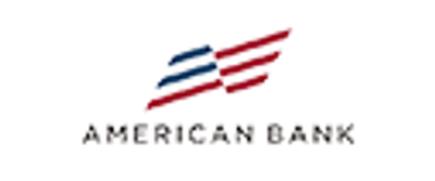 Vortisio Client - American