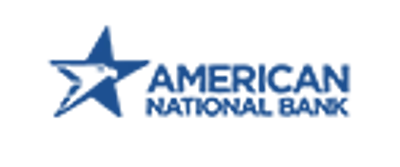 Vortisio Client - American National Bank