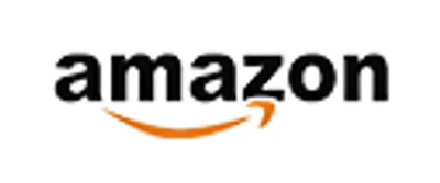 Vortisio Client - Amazon