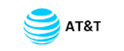 Vortisio Client - At&t