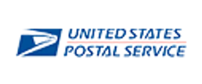 Vortisio Client - United States Postal Service