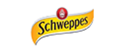 Vortisio Client - Schweppes