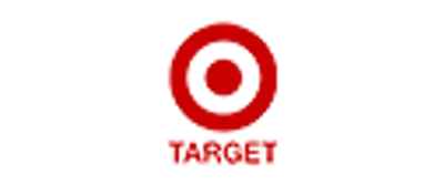 Vortisio Client - Target