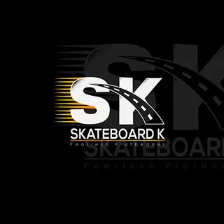 Vortisio Logo Design Portfolio - 3