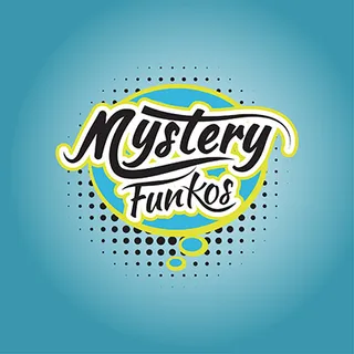 Vortisio Logo Design Portfolio - 4