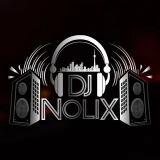 Vortisio Logo Design Portfolio - 7