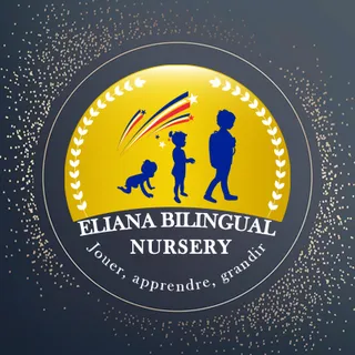 Vortisio Web Maintenance Portfolio - 8