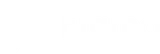 Vortisio - brand-logo1