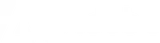 Vortisio - brand-logo3