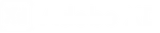 Vortisio - brand-logo4