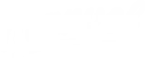 Vortisio - brand-logo5