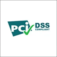 Vortisio - PCI DSS