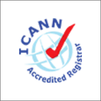 Vortisio - ICANN