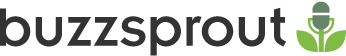 podcast channel logo 1