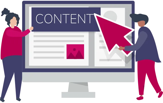 Vortisio content-create1
