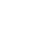 Vortisio Domain icon 1