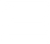 Vortisio Domain icon 2