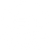 Vortisio Domain icon 3