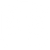 Vortisio Domain icon 4