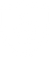 Vortisio Domain icon 5