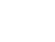 Vortisio Domain icon 6
