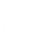 Vortisio Digital marketing icon 1