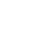 Vortisio Digital marketing icon 2