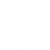 Vortisio Digital marketing icon 3