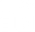 Vortisio Digital marketing icon 5