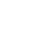 Vortisio Digital marketing icon 6