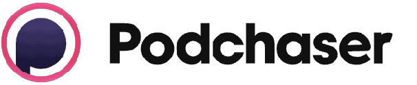 podcast channel logo 1