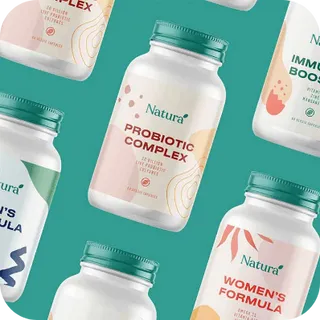 Vortisio Packaging Designs Portfolio - 1