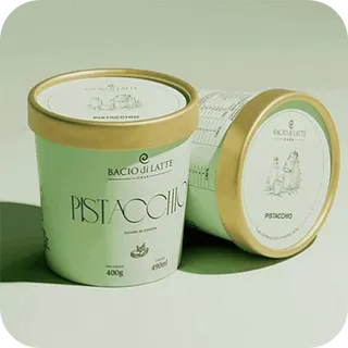 Vortisio Packaging Designs Portfolio - 4