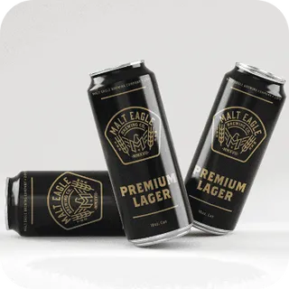 Vortisio Packaging Designs Portfolio - 5