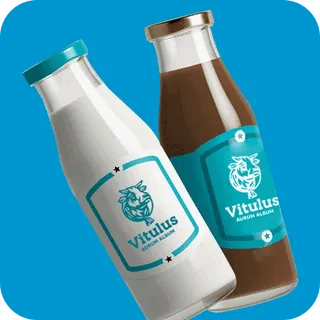 Vortisio Packaging Designs Portfolio - 6