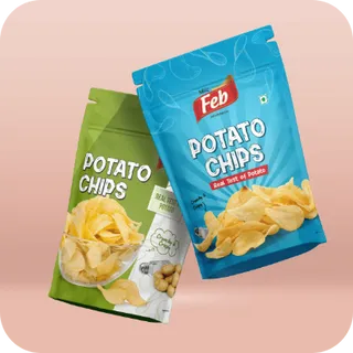 Vortisio Packaging Designs Portfolio - 7